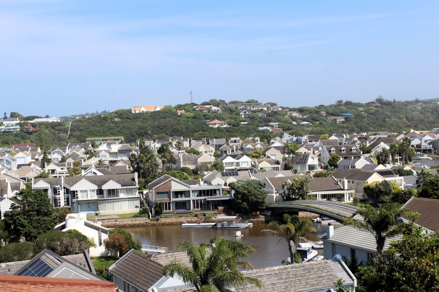 0 Bedroom Property for Sale in East Bank Eastern Cape